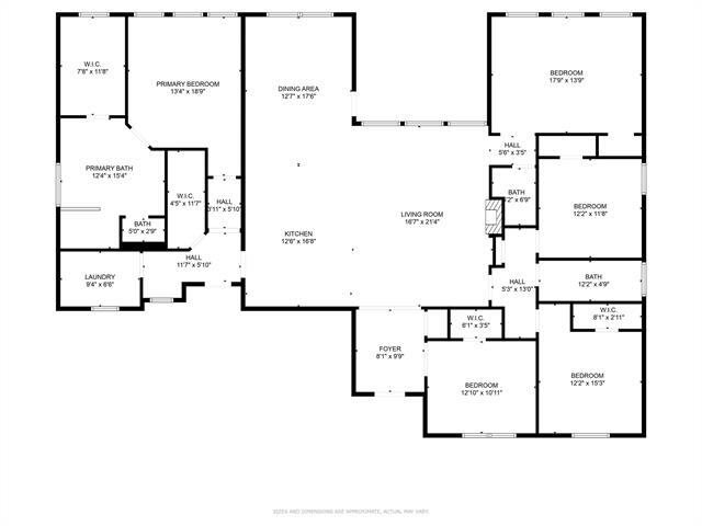 Building Photo - 132 Parkview Ln