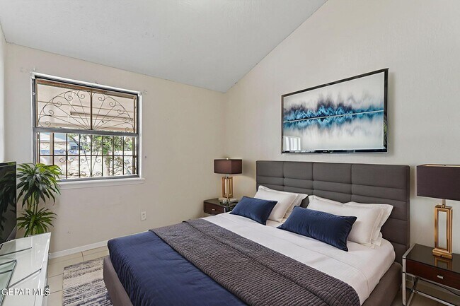 Building Photo - 1783 Victor Lopez Dr