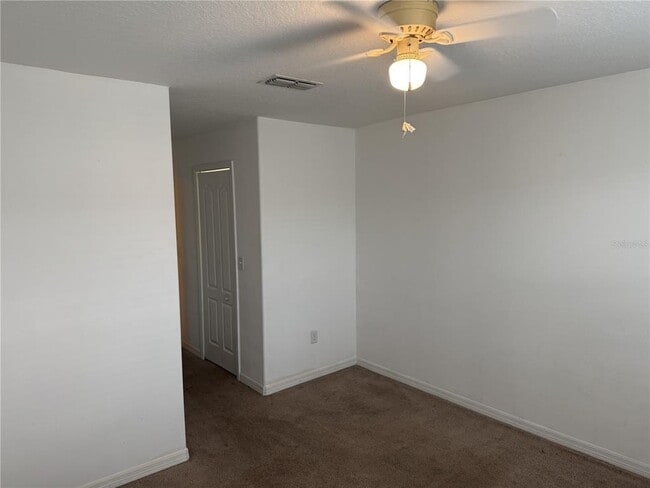 Building Photo - 2853 Adelaide Ct