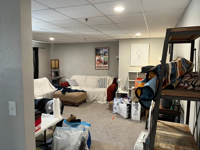 Building Photo - LPP Apartments LLC