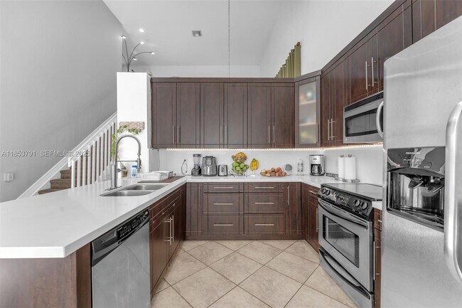 Building Photo - 1755 NE 37th Ave