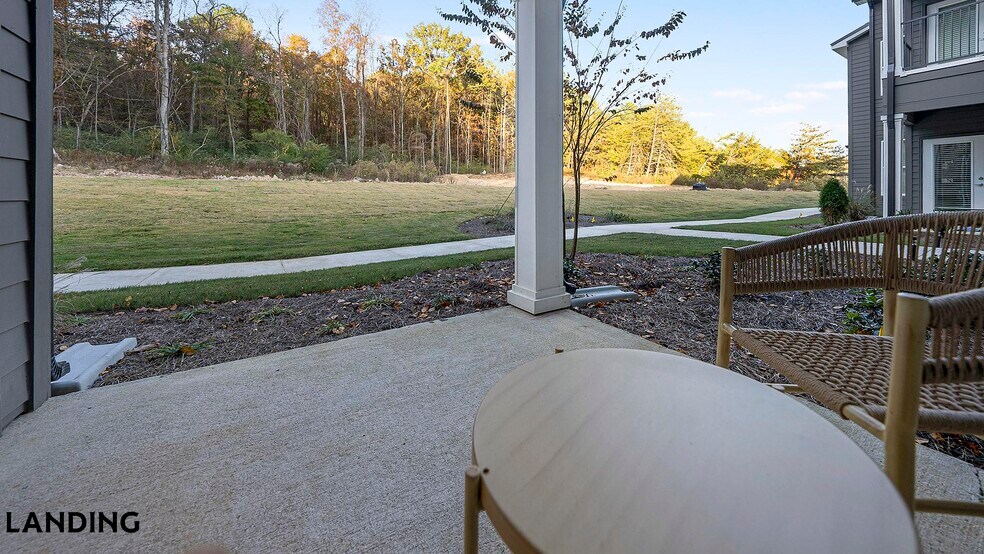 Building Photo - 2800 Milan Ct