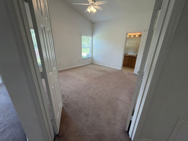 Building Photo - 1709 Pine Bay Dr