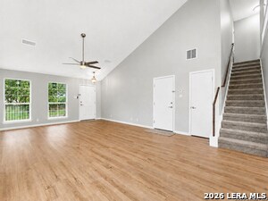 Building Photo - 9127 Spiral Woods