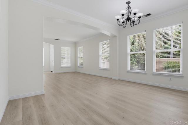 Building Photo - 2869 Rancho Rio Chico