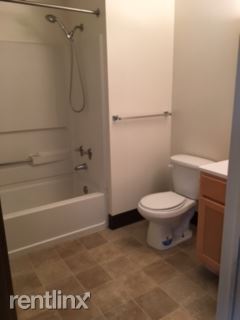 Building Photo - 1815 Olmstead