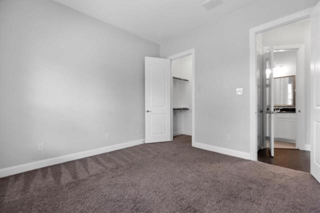 Building Photo - 698 Pendle Forest Dr
