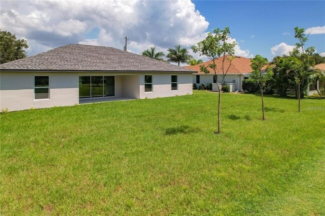Building Photo - 27307 Tierra Del Fuego Cir