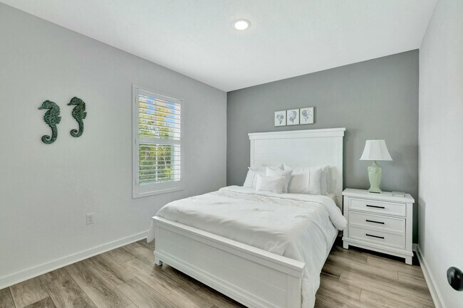 Building Photo - 601 Waters Edge Ln