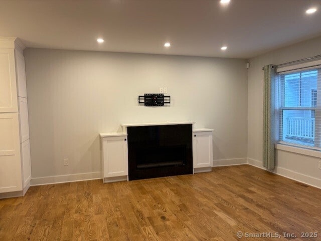 Building Photo - 1 Howard Ave