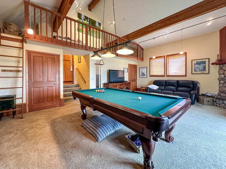 Building Photo - 122 Tyler View Pl