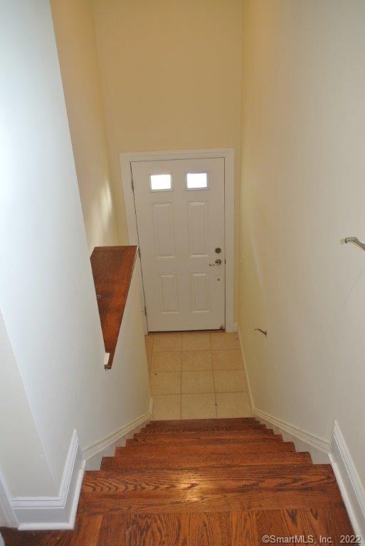 Building Photo - 140 Kyles Way