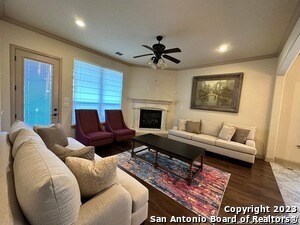 Building Photo - 27619 Nichols Pass