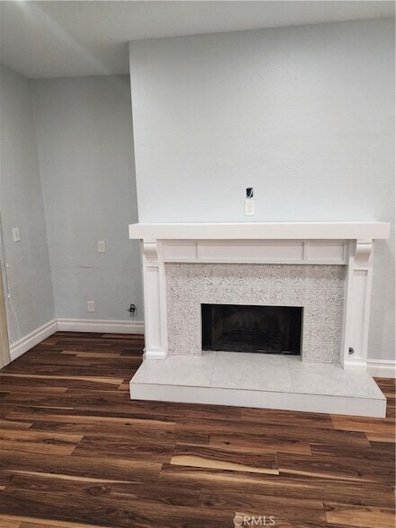 Building Photo - 3660 S Bear St