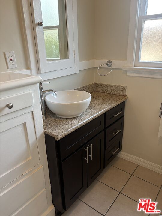 Building Photo - 2831 Potomac Ave