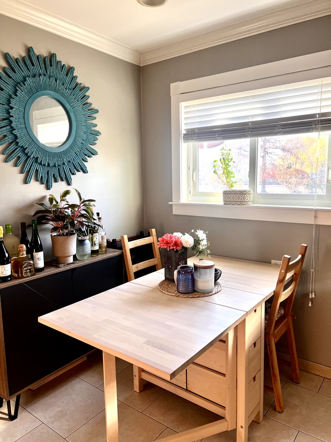 Building Photo - 140 A NW Highway