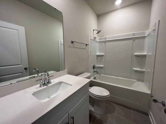 Building Photo - Longs - 3 bedroom, 2 bath House -APPLICATI...