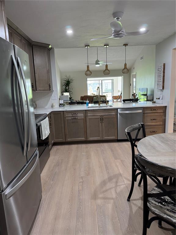 Building Photo - 4546 Atwood Cay Cir