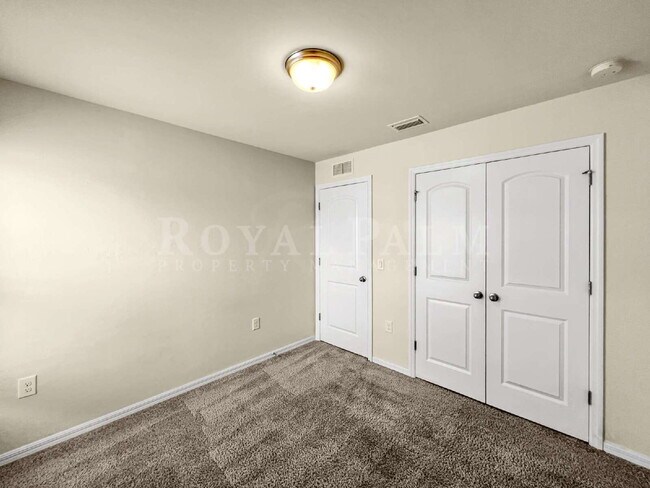Building Photo - 18303 Gibraltar Ln