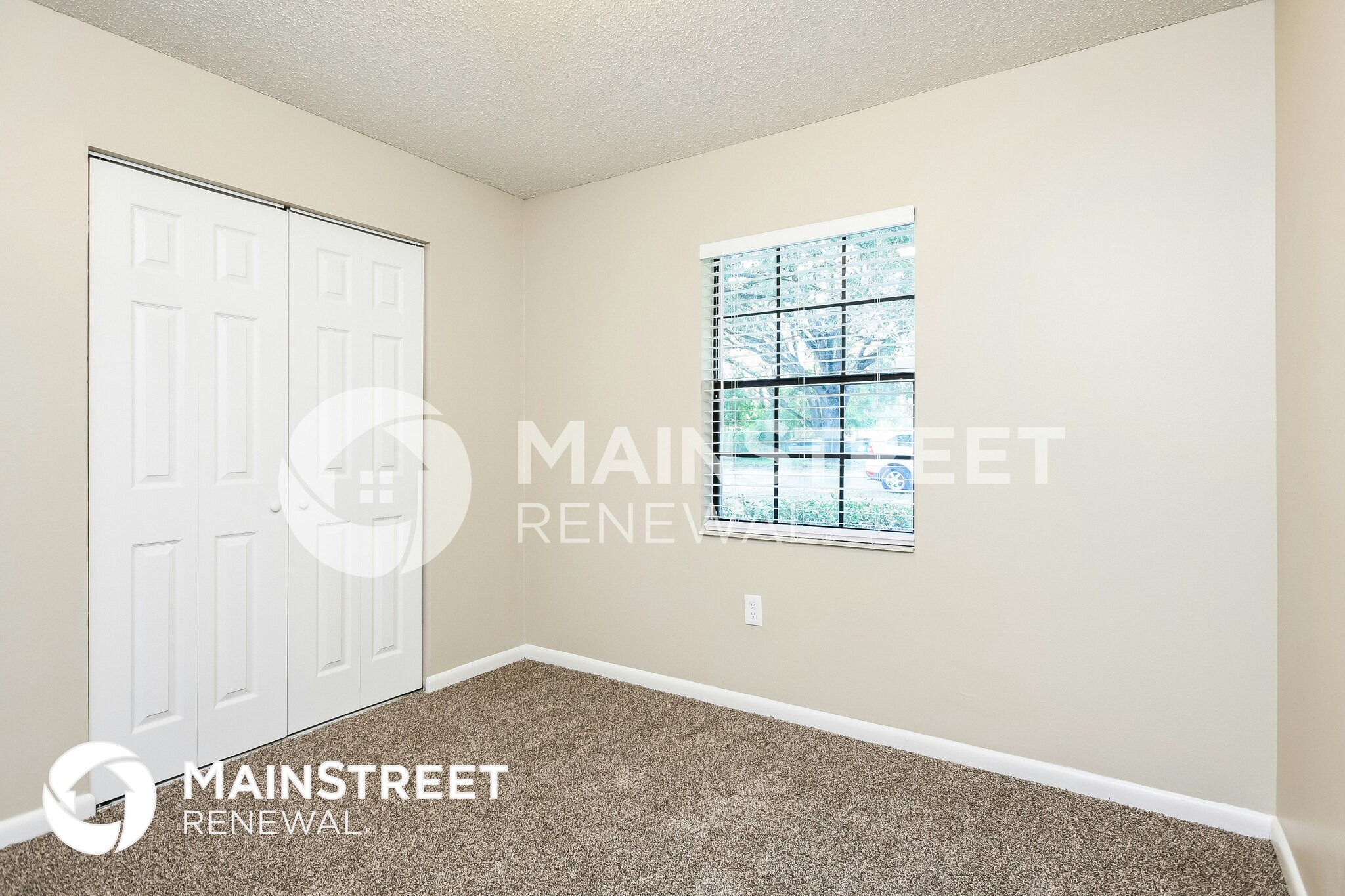 Building Photo - 2853 Magnolia Ave