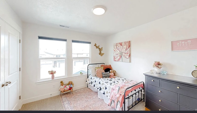 Building Photo - 4877 Heartwood Rd