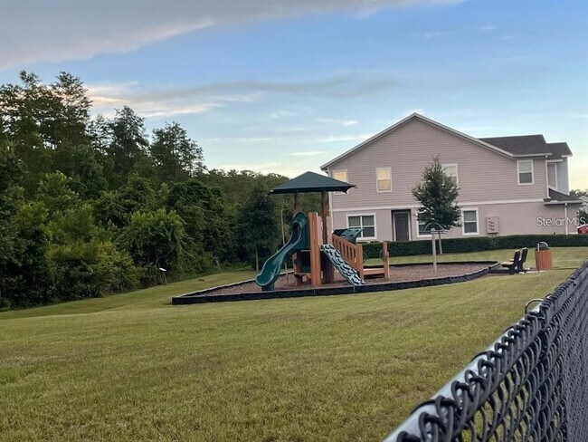 Building Photo - 2510 Sedge Grass Wy