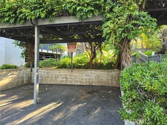 Building Photo - 3604 W Estates Ln