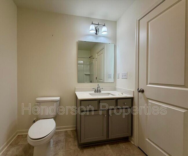 Building Photo - 13221 Gadwal Pintail Dr