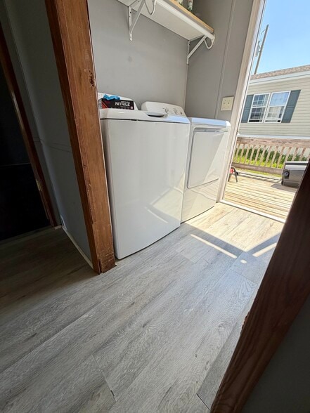 Building Photo - 310 Sunny Acres Rd