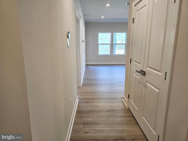 Building Photo - 14401 Milk Thistle Ln