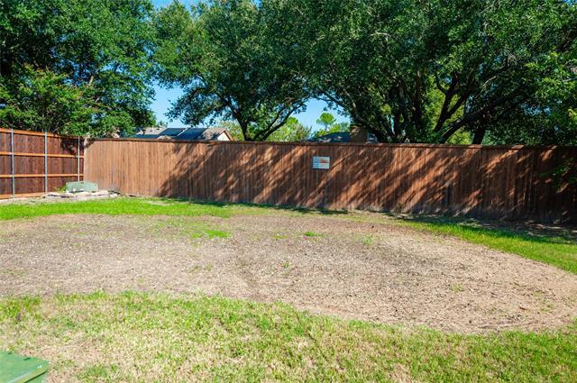 Building Photo - 105 Tanglewood Ln