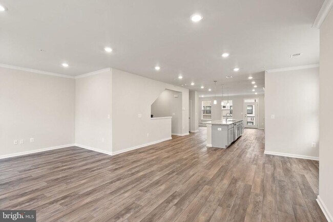 Building Photo - 43430 Stonewood Crossing Ter