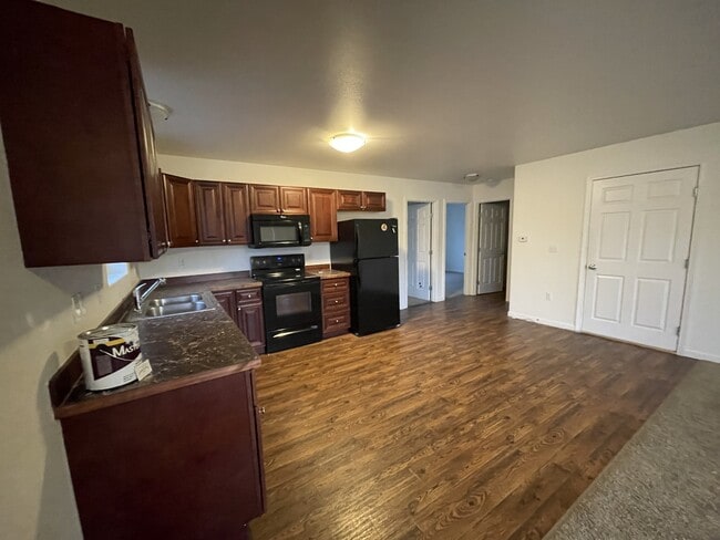 Building Photo - 3832 S Lance B Cir