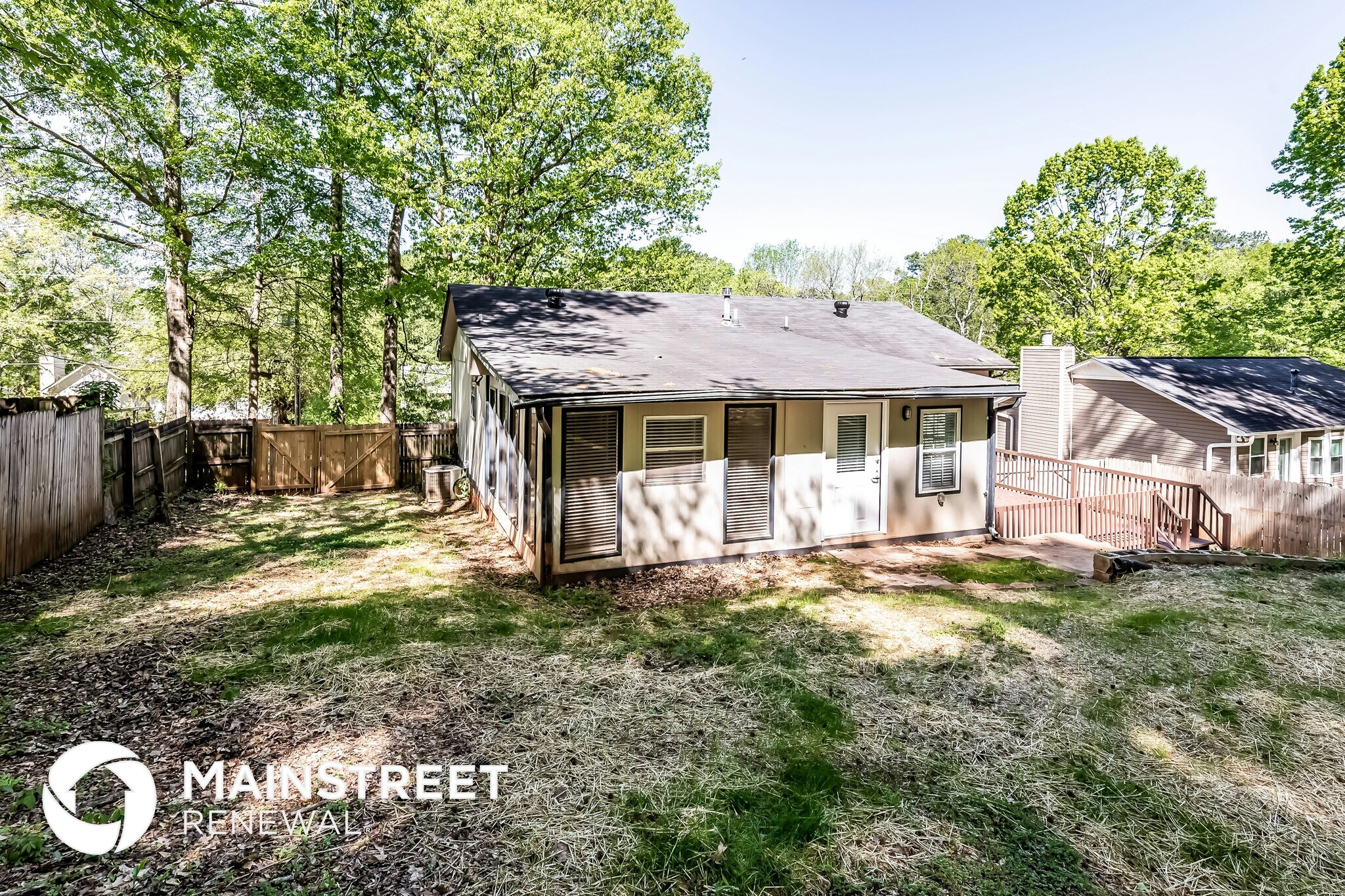 Building Photo - 2491 Vera Cruz Dr
