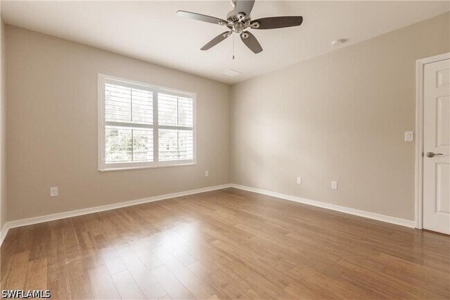 Building Photo - 26978 Wildwood Pines Ln