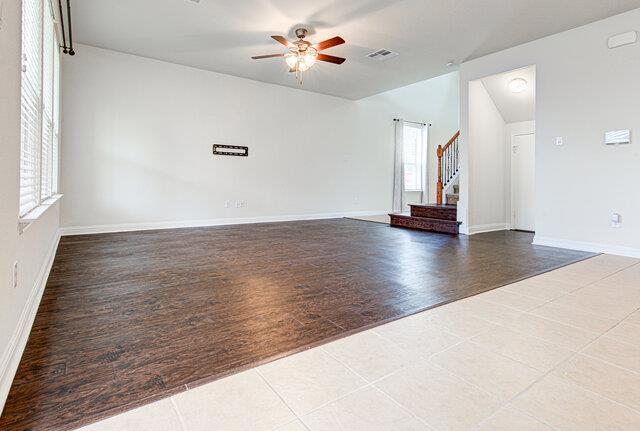 Building Photo - 3900 Belmont Stables Ln