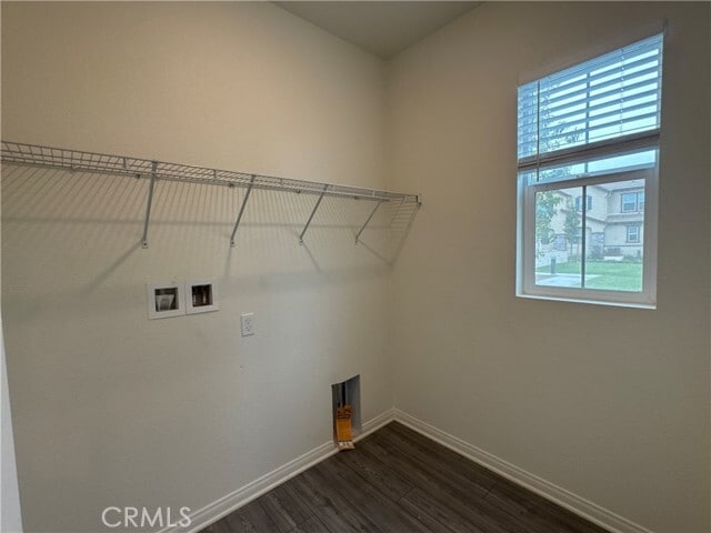 Building Photo - 4011 E Coronado Privado
