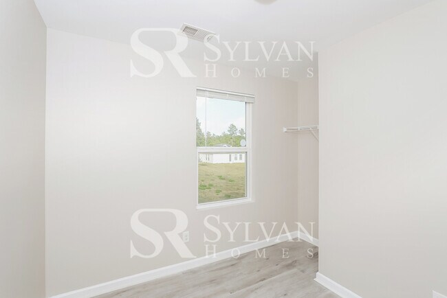 Building Photo - Everything You Need. All Right Here.