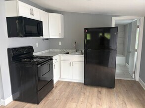 Building Photo - 2207 NY-302