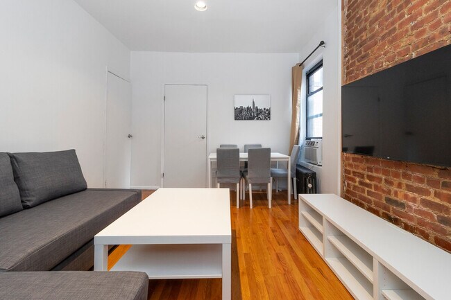 Building Photo - 1794 1st Ave