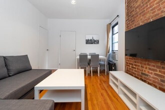 Building Photo - 1794 1st Ave