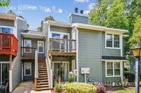 Building Photo - 5384 Bedford Terrace