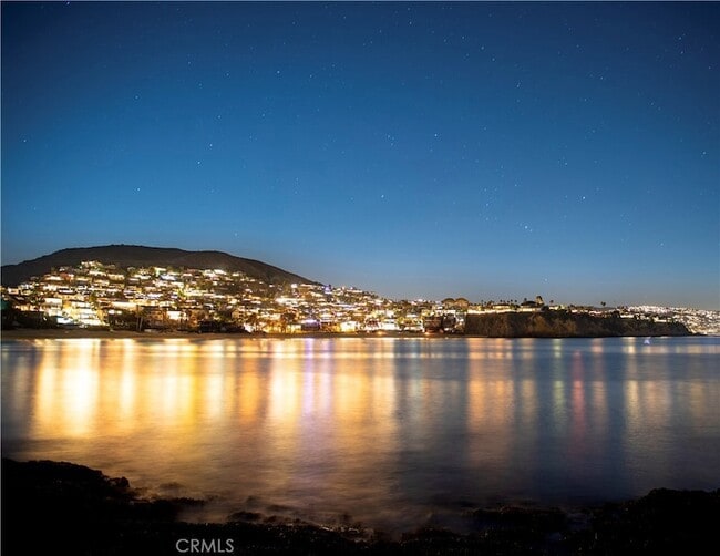 Building Photo - 1131 Emerald Bay