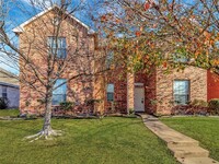 Building Photo - 4610 Lincolnshire Dr