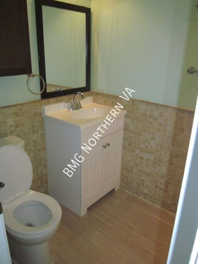 Building Photo - 14306 Newbern Loop