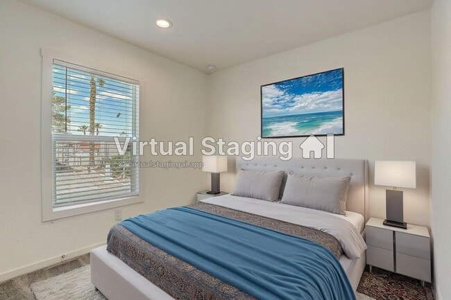 Building Photo - 10 Vandalay St