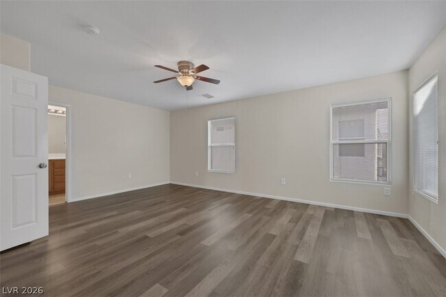 Building Photo - 7257 Camden Pine Ave