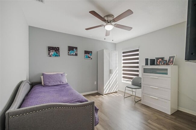 Building Photo - 520 Pheasant Dr