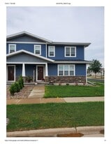 Building Photo - 2699 Hazelnut Trl