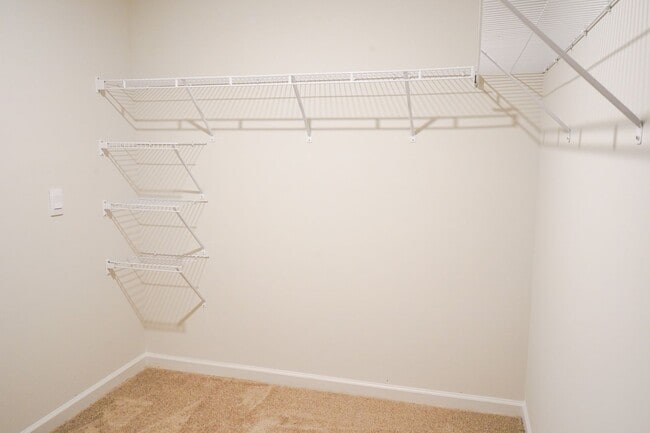 Building Photo - Available Soon!